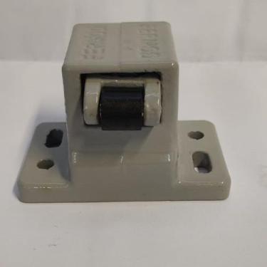 Imagem de Bloco De Fechamento 1008 Modelo 1217  - Fermod