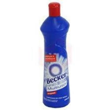 Imagem de Becker multiuso original 500ml