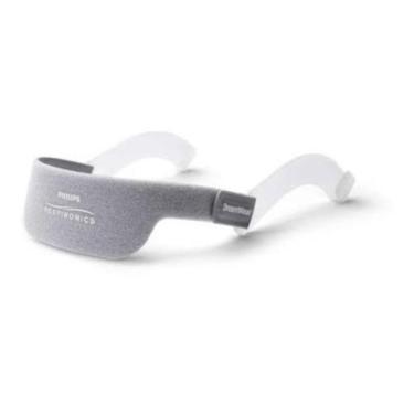Imagem de Fixador Para Máscara Nasal Dreamwear / Pillow Original - Philips