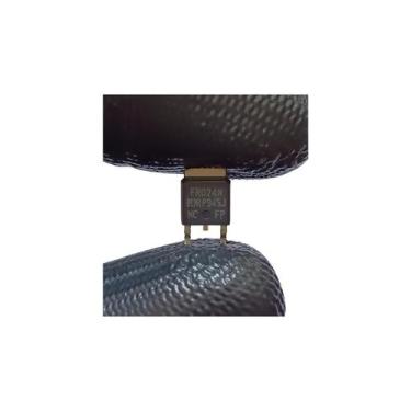 Imagem de Transistor Fr024n - Mosfet FR024N - Original - Novo - IOR