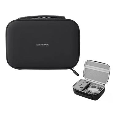 Imagem de Case para Dji Neo Drone Controle Baterias Cabos Sunnylife