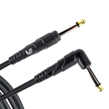 Imagem de Cabo Instrumentos 6,09m DAddario PW-CGTPRORA-20 [F035]