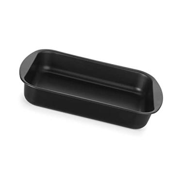 Imagem de Assadeira Antiaderente Multiflon 33X24X6CM