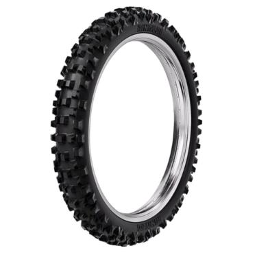 Imagem de Pneu Moto Off-Road Rmx35 60/100-12 C/C Rinaldi Mini Motos