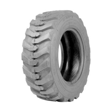 Imagem de Pneu Gripmaster Aro 16.5 G-Mpt 920JD I-3 10-16.5 TL 10 Lonas