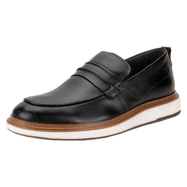 Imagem de Sapato Masculino Clark Pulse Democrata 604203