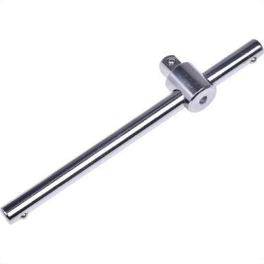 Imagem de Cabo T P/ Soquete Starfer.1/2''