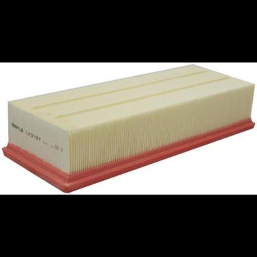 Imagem de Elemento filtro ar Audi Tt 2010 a 2014 Metal Leve LX3797