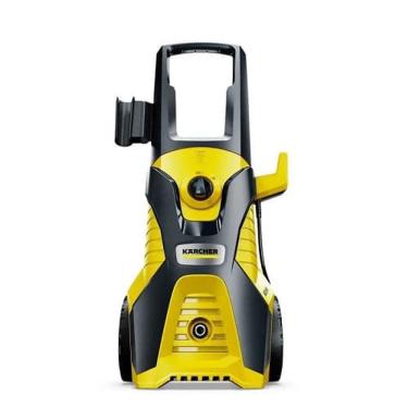 Imagem de Maquina Lavadora de Alta Pressão K3.98 Karcher