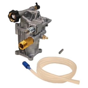 Imagem de The ROP Shop | Bomba de água para lavadora de pressão elétrica para pulverizadores Karcher G2500HT, G2600OR, G2650HH