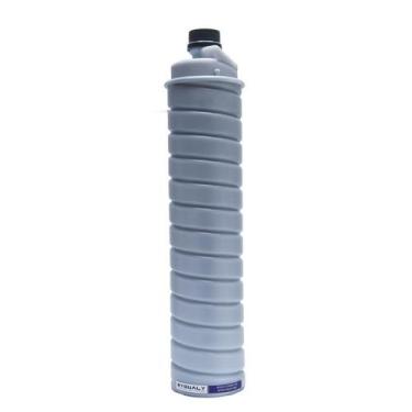 Imagem de Toner Compatível com Impressora Ricoh Type 5105D 5205D 43k 5305 AFICIO
