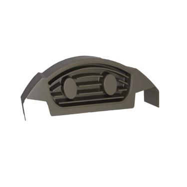 Imagem de Pingadeira de Água Para Bebedou Esmaltec EGC35B