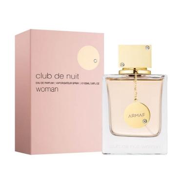 Imagem de Perfume Feminino Club De Nuit by Armaf edp 105ml