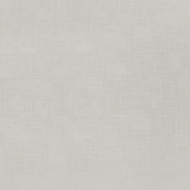 Imagem de Papel de Parede Vinilico Glass Mosaic - Book Amalfi Rolo 53cm x 10m Texturizado Geométrico SZ10901