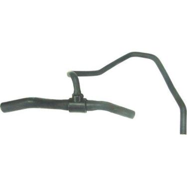 Imagem de Mangueira superior radiador punto 1.4 mpi 8v 09 -- - METALSYSTEM