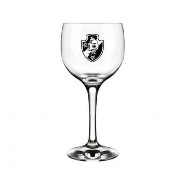 Imagem de Taça de Gin Drinks do Vasco da Gama 615ml - Allmix