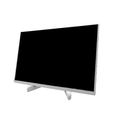 Imagem de PLCPDM Portátil de 13,5 polegadas 144 Hz para alternar laptop externo estendido 2K4K tela secundária conveniente 34.3 cm