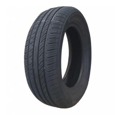 Imagem de Pneu Milever Aro 15 195/55R15 MP270 85V