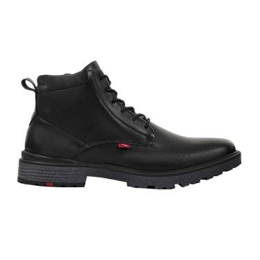 Imagem de Bota Ferracini Atenas Gold Plus