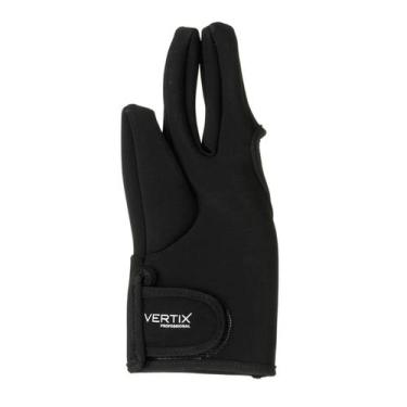 Imagem de Luva Térmica Vertix