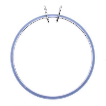 Imagem de Bastidor de Mola Lanmax, 17CM