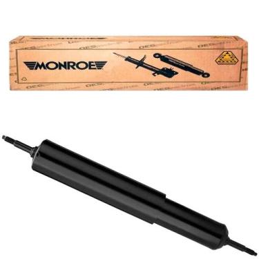 Imagem de Amortecedor Mercedes Benz O500 2001 a 2022 Dianteiro Motorista Passage