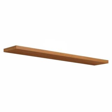 Imagem de Prateleira Kira Freijó 180 cm - Mobly