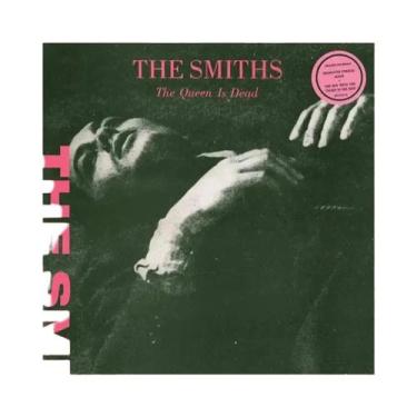 Imagem de Flor Menino Tyler Macaco Ártico Tame Impala Álbum De Música Cartaz Lon