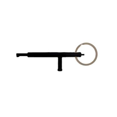 Imagem de Chaveiro Tonfa Bélica