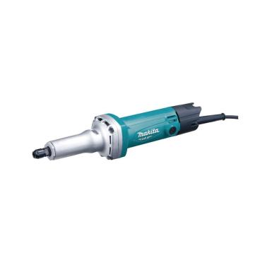 Imagem de Retificadeira Reta 480w 220v - Makita