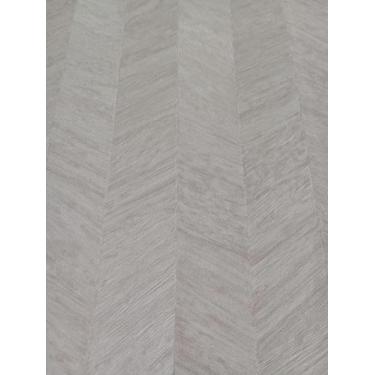 Imagem de Papel Parede Importado Chevron Unique 5013 Rolo10 X0,53Mts. - Edantex