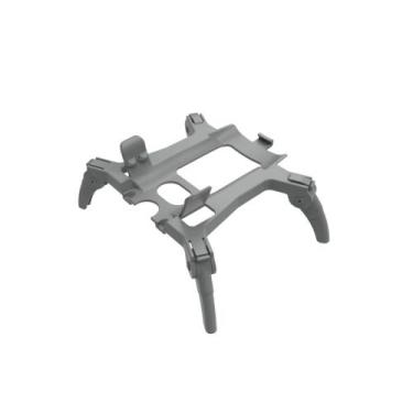 Imagem de Extensor de Trem de Pouso para Drone DJI Air 3 / Air 3S - Sunnylife, C