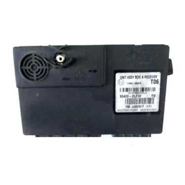 Imagem de Unidade Modulo Bcm Hyundai I30 2010 - Kia / Hyundai
