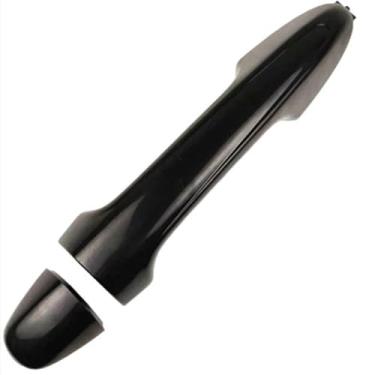 Imagem de Light,Front Right,TPUIZUS 1 Pcs Maçaneta Exterior Do Carro para Hilux Revo 2015-2020 para Fortuner 2015-2024 69210-0K210 69217-0K430 69217-0K440 69217-42080