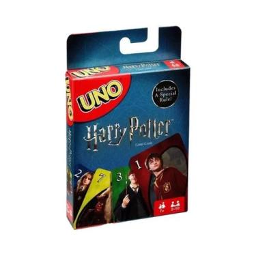 Imagem de Jogo De Tabuleiro Pokémon UNO Flip Com Cartas De Jogo Pikachu Para Cri