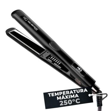 Imagem de MQ Professional - Chapinha Profissional Pro 480°F Velox - Bivolt