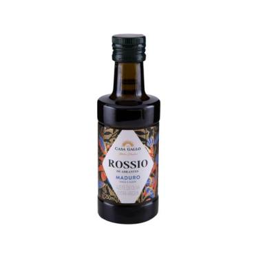 Imagem de Azeite de Oliva Extravirgem Casa Gallo Master Blenders Rossio de Abran