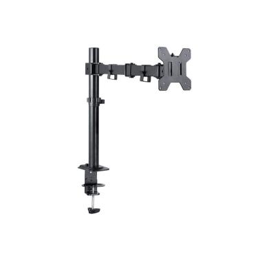 Imagem de Suporte Articulado Para Monitor De 17 A 32"  - Sm410a
