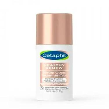 Imagem de Cetaphil Healthy Renew Sérum Anti-idade para Olhos 15g