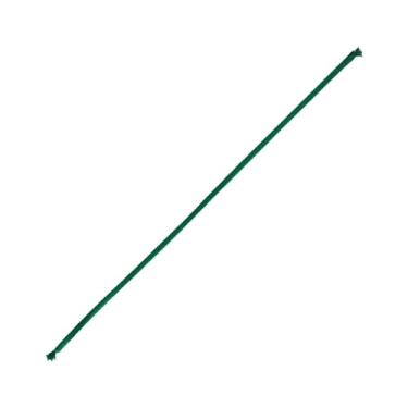 Imagem de Stiff Rope Magic Trick | Corda flexível de close-up de palco de comédia - Suporte mágico, corda engraçada, truques de mágica para palco de comédia, jogos de mágica fáceis de fazer