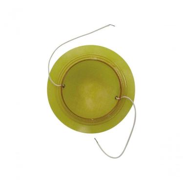 Imagem de Reparo Shock Para Tweeter St-300 Selenium