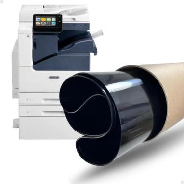 Imagem de Belt De Transferencia Compativel C7020 7025 7030 - ISD Cartridges