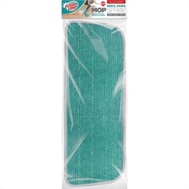 Imagem de Refil Para Mop Spray Flash R7800 - FLASH LIMP
