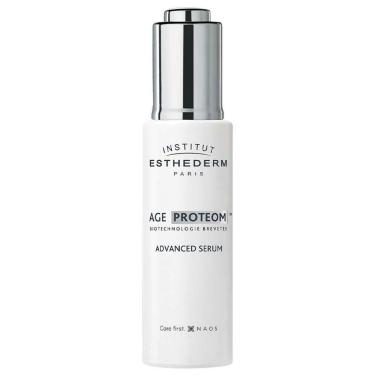 Imagem de Sérum Facial Esthederm Age Proteom 30ml-Unissex