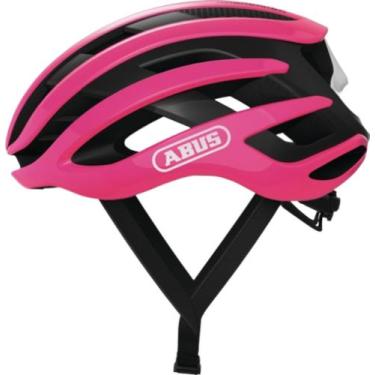 Imagem de Capacete de Ciclismo Bicicleta Estrada e MTB Airbreaker - Genérica, Ro