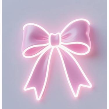 Imagem de Ulalaza Sinal de luz neon LED XOXO luzes noturnas operadas por USB sinal decorativo letreiro bar pub loja clube garagem casa festa decoração