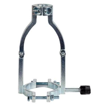 Imagem de Adaptador Universal Para Broca Quadrada Para Furadeira de Bancada - 73