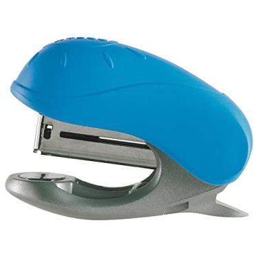 Imagem de Grampeador Vivo 26/6 com 400 Grampos 26/6 - Maped