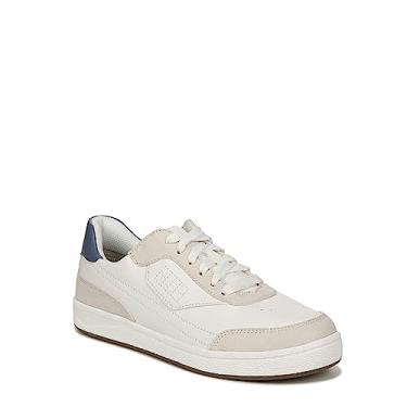 Imagem de Dr. Scholl's Dink It, Óxido branco, 6