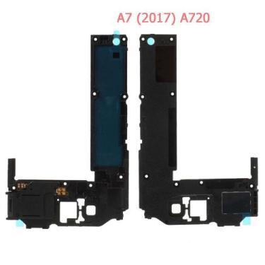 Imagem de Alto Falante Voz Campainha A7 2017 A720